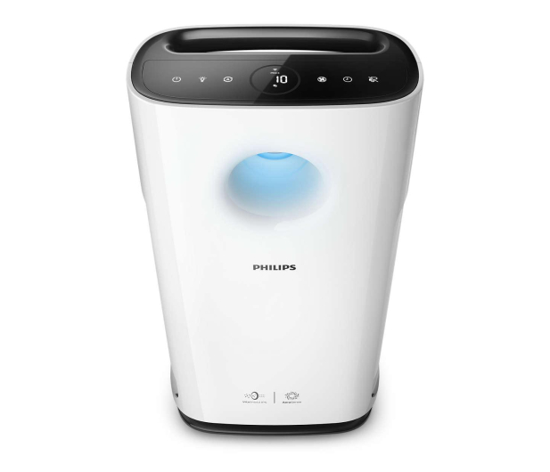 Philips AC3259/10 - 1392166 - zdjęcie 2